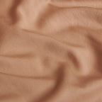 TENCEL™ Twill Pillowcase