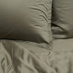 TENCEL™ Twill Pillowcase