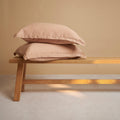 TENCEL™ Twill Pillowcase
