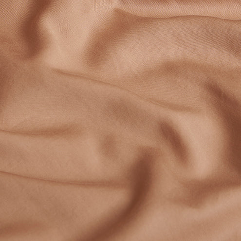 TENCEL™ Twill Pillowcase