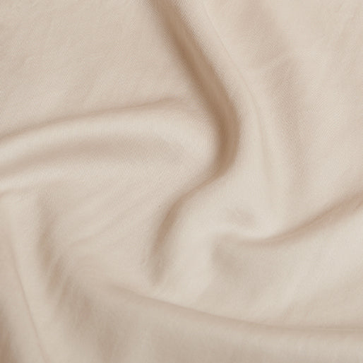 TENCEL™ Twill Pillowcase