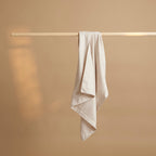 TENCEL™ Twill Pillowcase