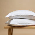 TENCEL™ Twill Pillowcase
