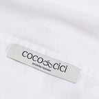 TENCEL™ Twill Pillowcase