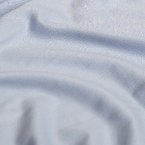 TENCEL™ Twill Fitted Sheet