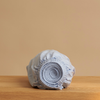 TENCEL™ Twill Fitted Sheet