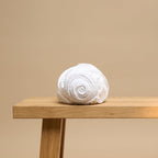 TENCEL™ Twill Fitted Sheet