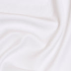 TENCEL™ Twill Fitted Sheet
