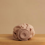 TENCEL™ Twill Fitted Sheet