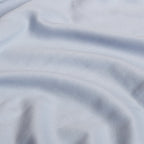 TENCEL™ Twill Fitted Sheet