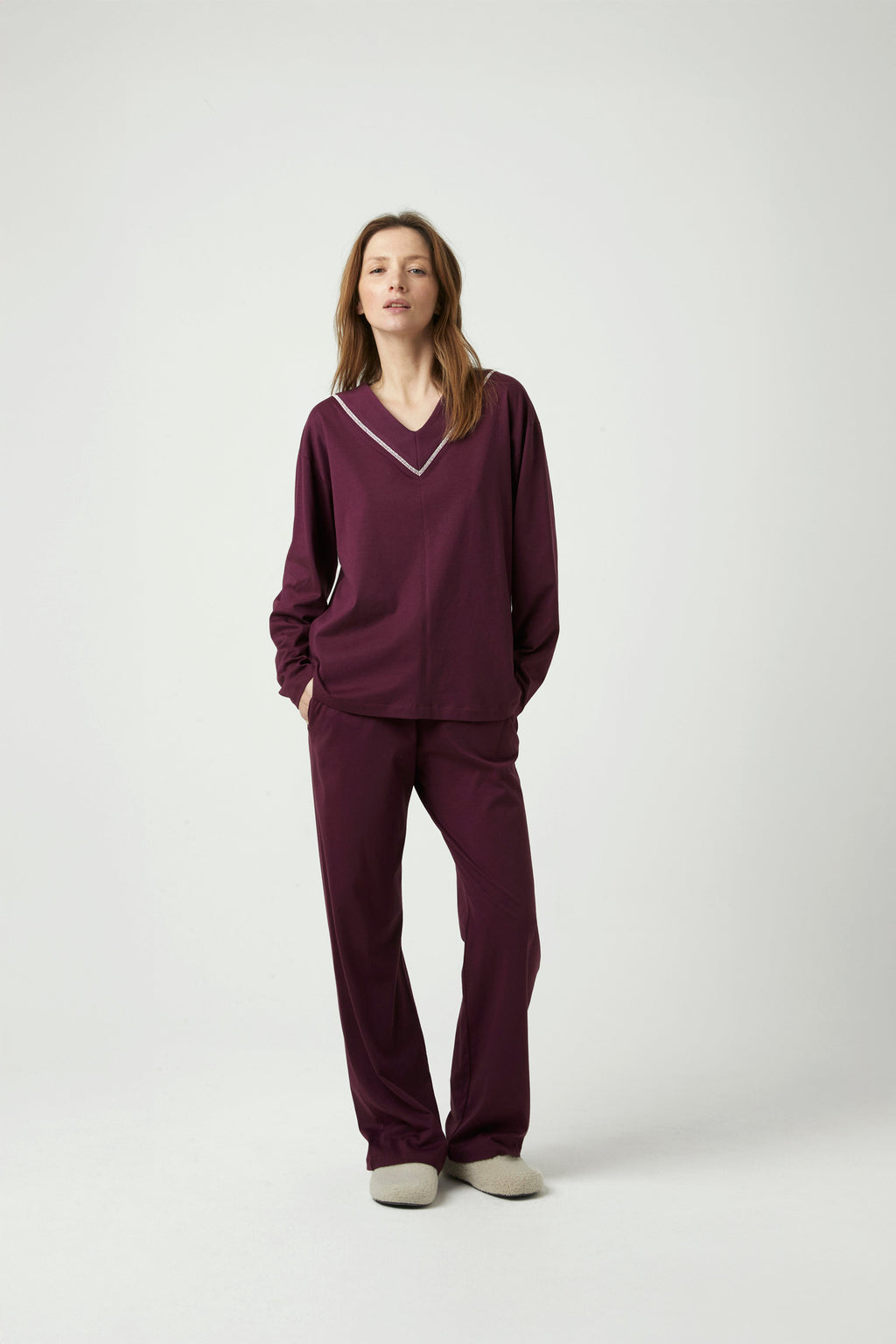 Joana