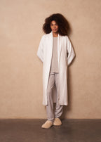 Sofia L