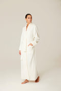 Sylvie