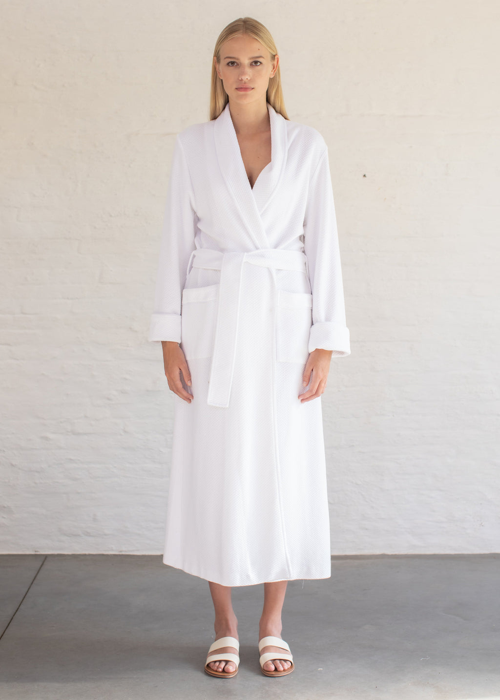Sylvie