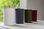Quyet home colours