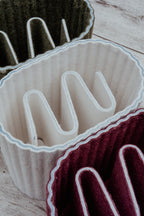 Quyet home colours
