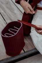 Quyet home colours