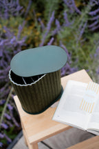 Quyet home colours