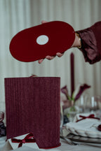 Quyet home colours