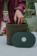 Quyet home colours