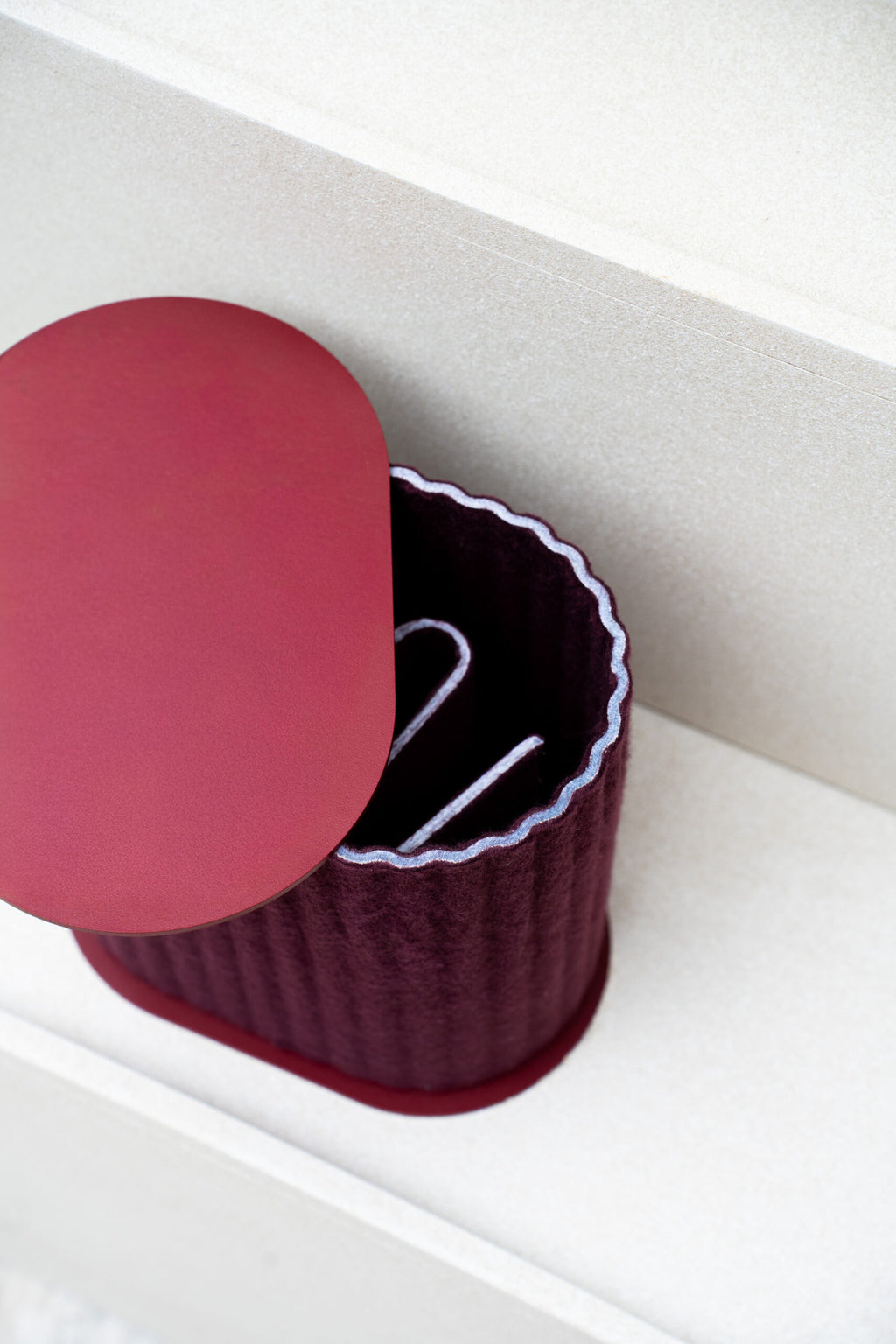 Quyet home colours
