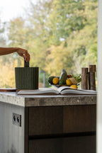Quyet home wood