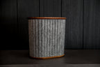 Quyet home wood