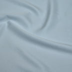 TENCEL™ Sateen Duvet Cover