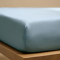 TENCEL™ Sateen Fitted Sheet