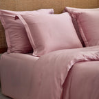 TENCEL™ Sateen Fitted Sheet