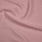 TENCEL™ Sateen Duvet Cover