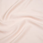 TENCEL™ Sateen Fitted Sheet
