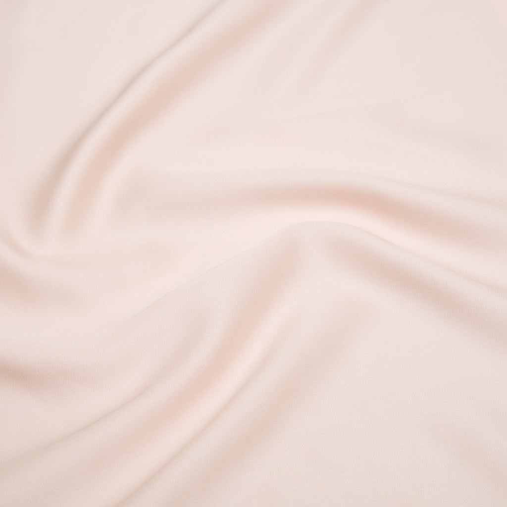 TENCEL™ Sateen Duvet Cover