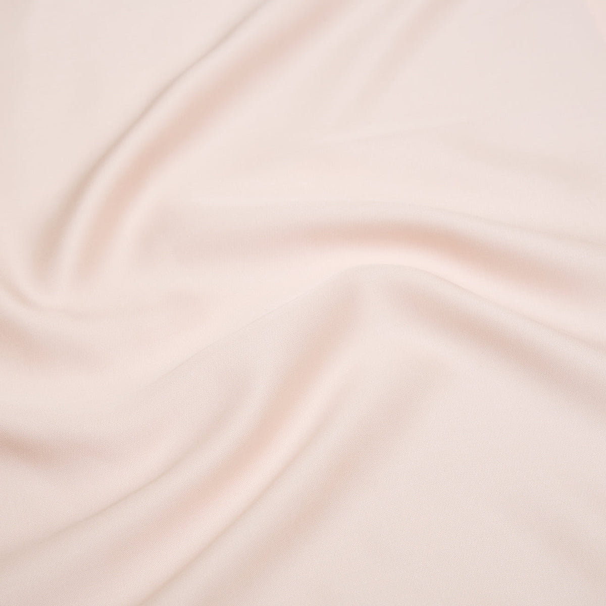 TENCEL™ Sateen Pillowcase