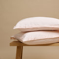 TENCEL™ Sateen Pillowcase