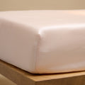 TENCEL™ Sateen Fitted Sheet