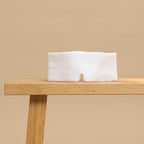 TENCEL™ Sateen Sleep Mask