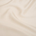 TENCEL™ Sateen Duvet Cover
