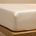 TENCEL™ Sateen Fitted Sheet