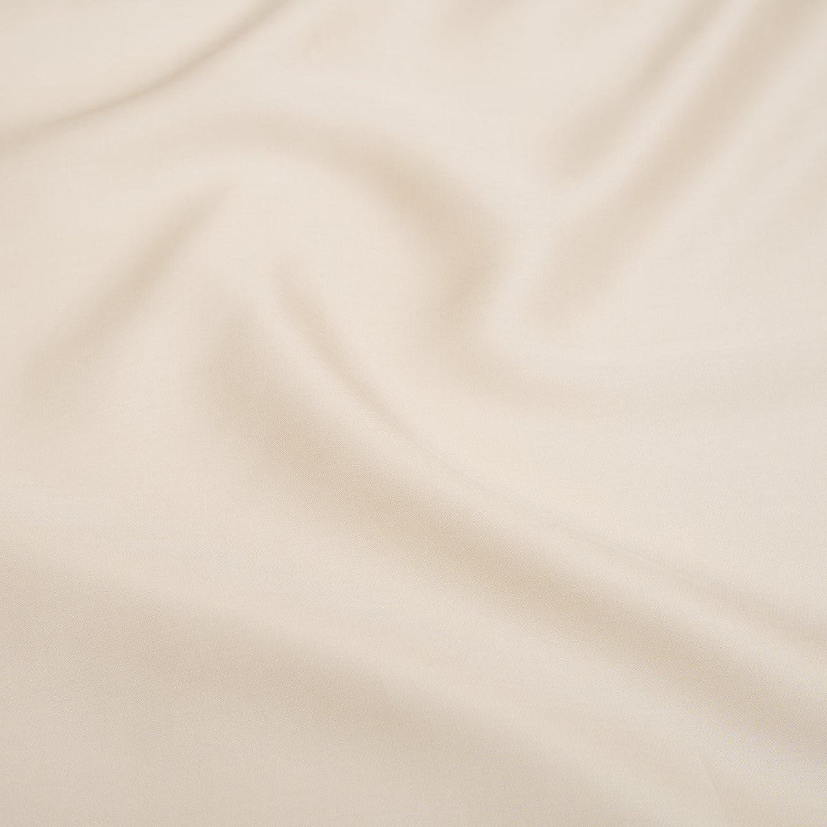 TENCEL™ Sateen Duvet Cover