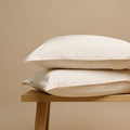 TENCEL™ Sateen Pillowcase