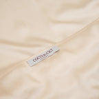 TENCEL™ Sateen Pillowcase