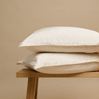 TENCEL™ Sateen Pillowcase