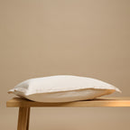 TENCEL™ Sateen Pillowcase