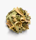 Bibi mint infusion by Maison Yvonne