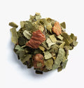 Emiel yerba maté by Maison Yvonne