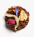 Victoria rooibos by Maison Yvonne