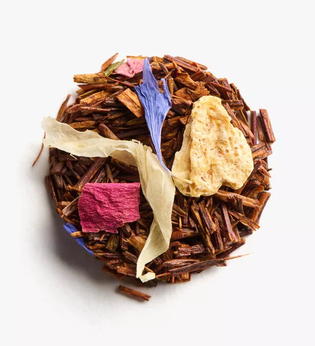 Victoria rooibos by Maison Yvonne