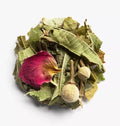 Schouke verbena infusion by Maison Yvonne