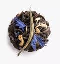 Jeanne Earl Grey black tea by Maison Yvonne